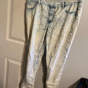 Gildan: Walmart brand